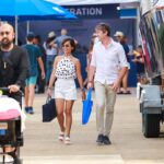 The Thailand International Boat Show to put Phuket on the world stage!