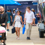 DON’T WAIT! Book Your Berth or Booth at The Thailand International Boat Show Now!