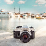 Exclusive Media Coverage for The Thailand International Boat Show