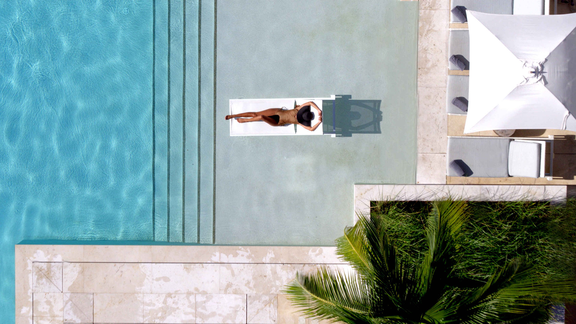 Luxury hotels and resorts in Phuket Thailand