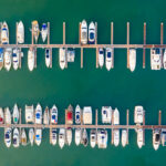 Phuket, The Hub Of The Next Global Superyacht Destination