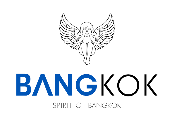 Bangkok Spirit Official Supplier for The Thailand International Boat Show