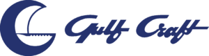 Gulf Craft On Water Exhibitor for The Thailand International Boat Show