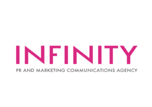 Inifity PR Marketing & Communications for Thailand International Boat Show