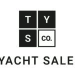 TYS Yacht Sales Exhibitor at The Thailand International Boat show