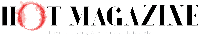 Hot Magazine - Media Partner for The Thailand International Boat Show
