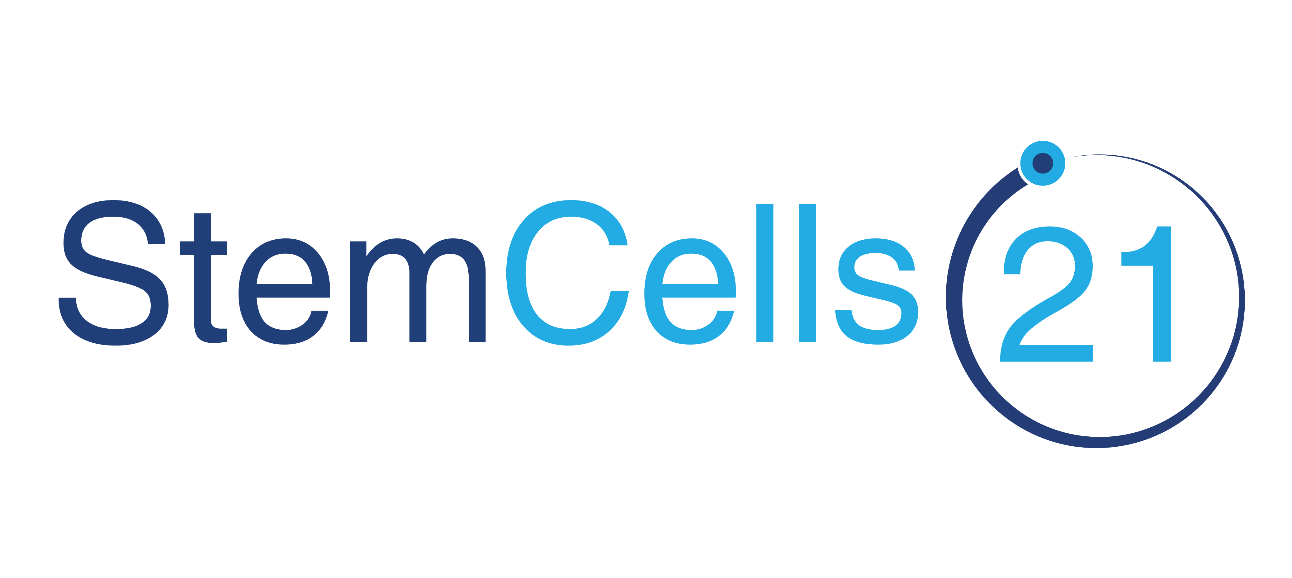 Stem Cells 21 On Land Exhibitor at Thailand International Boat Show