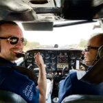 Siam Seaplane makes getting to your destination so much easier