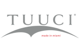Tuuci On land Exhibitor at Thailand International Boat Show Phuket