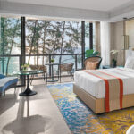 Thailand International Boat Show & Intercontinental Phuket Resort Announce Accommodation Rates for 2023 Show!