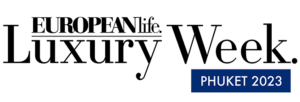 EuropeanLife Media S.L.