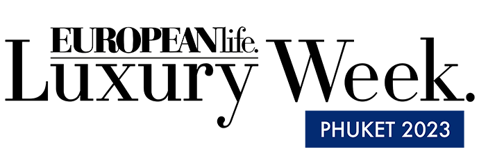 EuropeanLife Media S.L.