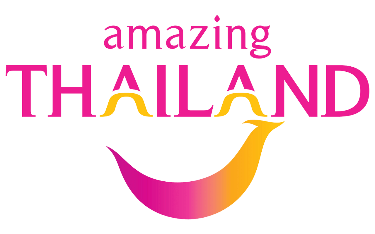 Amazing Thailand Supporting Authority for Thailand International Boat Show