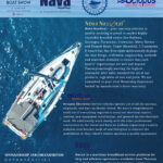 More Exhibitors Join Thailand International Boat Show A Luxury Lifestyle Event January 2023