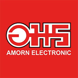 Amorn Group