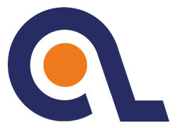 Compolite Pte Ltd