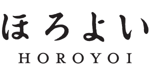 Horoyoi