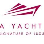 Asia Yachting