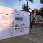 What a Huge Success the First Day of the Thailand International Boat Show A Luxury Lifestyle Event 2023