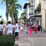 A blast Children’s Day at the Thailand International Boat Show A Luxury Lifestyle Event 2023