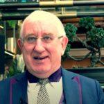 An Interview with our CEO David Hayes about TIBS 2024!