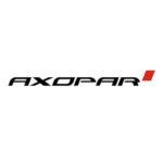Axopar-logo