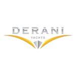 Derani-logo