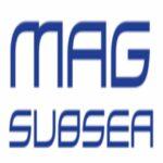 magsubsea