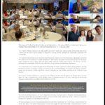 Commercial Sponsorship and Partnership Opportunities Now Available