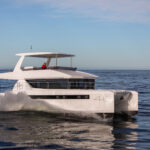 Leopard 46 Powercat