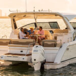 Aquila 36