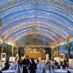 Unveiling the Masters of Marvels – An Introduction to the JAND Group and JAND Events