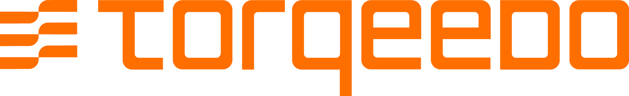 Torqeedo