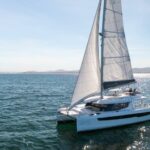 Experience the Future of Luxury Boating with Cutting-Edge Catamarans