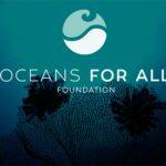 Oceans for All: Guardians of the Marine Environment